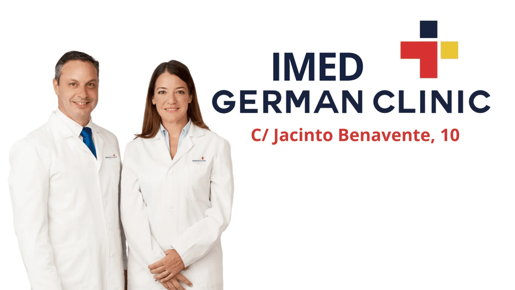 Die Privatkliniken mit den besten Bewertungen an der Costa del Sol